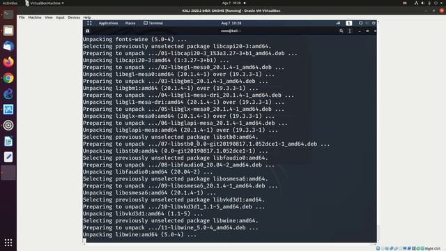 20200807 tentang reverse engineering смотреть онлайн