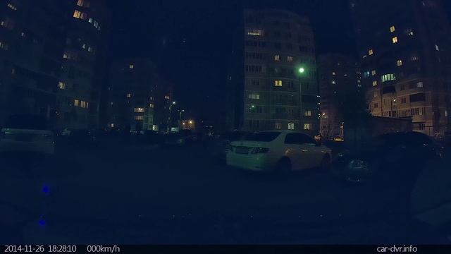 WDR стоит при плохом освещении смотреть онлайн