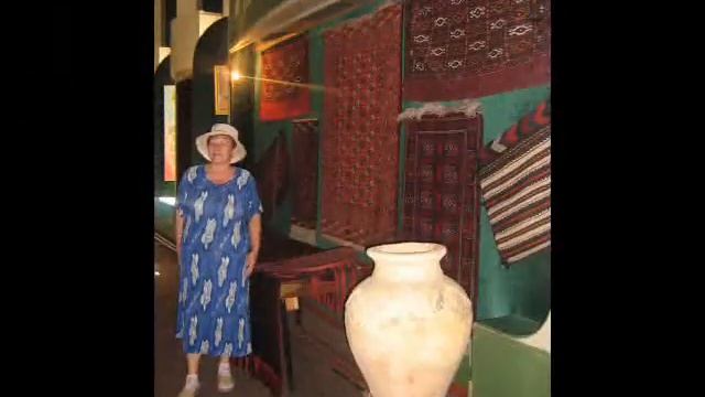 Любимой маме смотреть онлайн