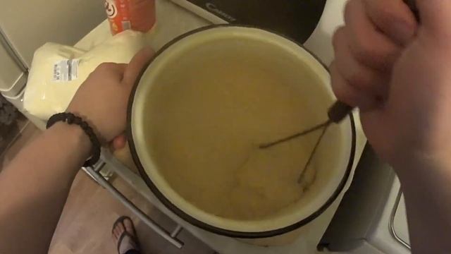 КАРАСЬ КАРП САЗАН ВСЯ БЕЛАЯ РЫБА БЕЗ УМА ОТ ЭТОЙ ПРИКОРМКИ,МАМАЛЫГА для КОРМАЧКОВ смотреть онлайн