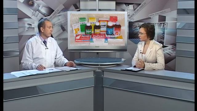 2012 11 10 ВЕНДРОВ изжога 1 смотреть онлайн