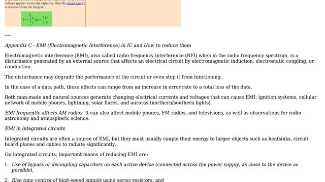 What is back EMF? (3 Solutions!!) смотреть онлайн