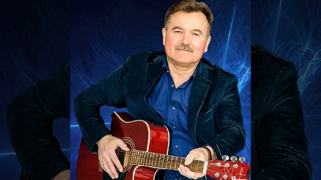 Париж смотреть онлайн