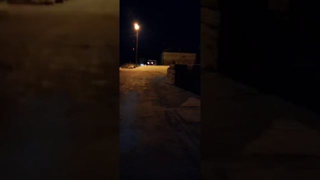3 pride diamond 8,2 pride solo v2, pumping house смотреть онлайн