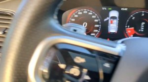 VOLVO XC90 стеклянная крыша
