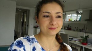 МЕЛАССА - Что Это Такое? Ее Уникальная ПОЛЬЗА | MOLASSES Health Benefits!