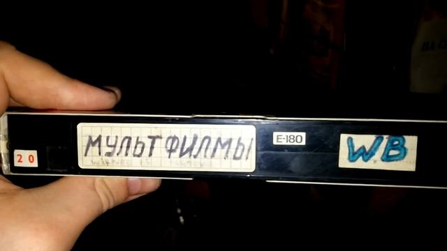 Panasonic G40 (NV-G40EE) Распаковка, обзор и воспоминания!