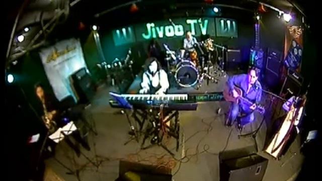 Познавательное кино