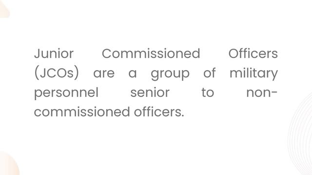 [HOW TO JOIN PAK ARMY AFTER MATRIC] [INFORMATIVE VIDEO]