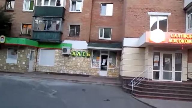 БЕЛАЯ ЦЕРКОВЬ УЛ ВОКЗАЛЬНАЯ смотреть онлайн