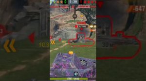 MAUS АПНУТ! (Клип Студия Грек)