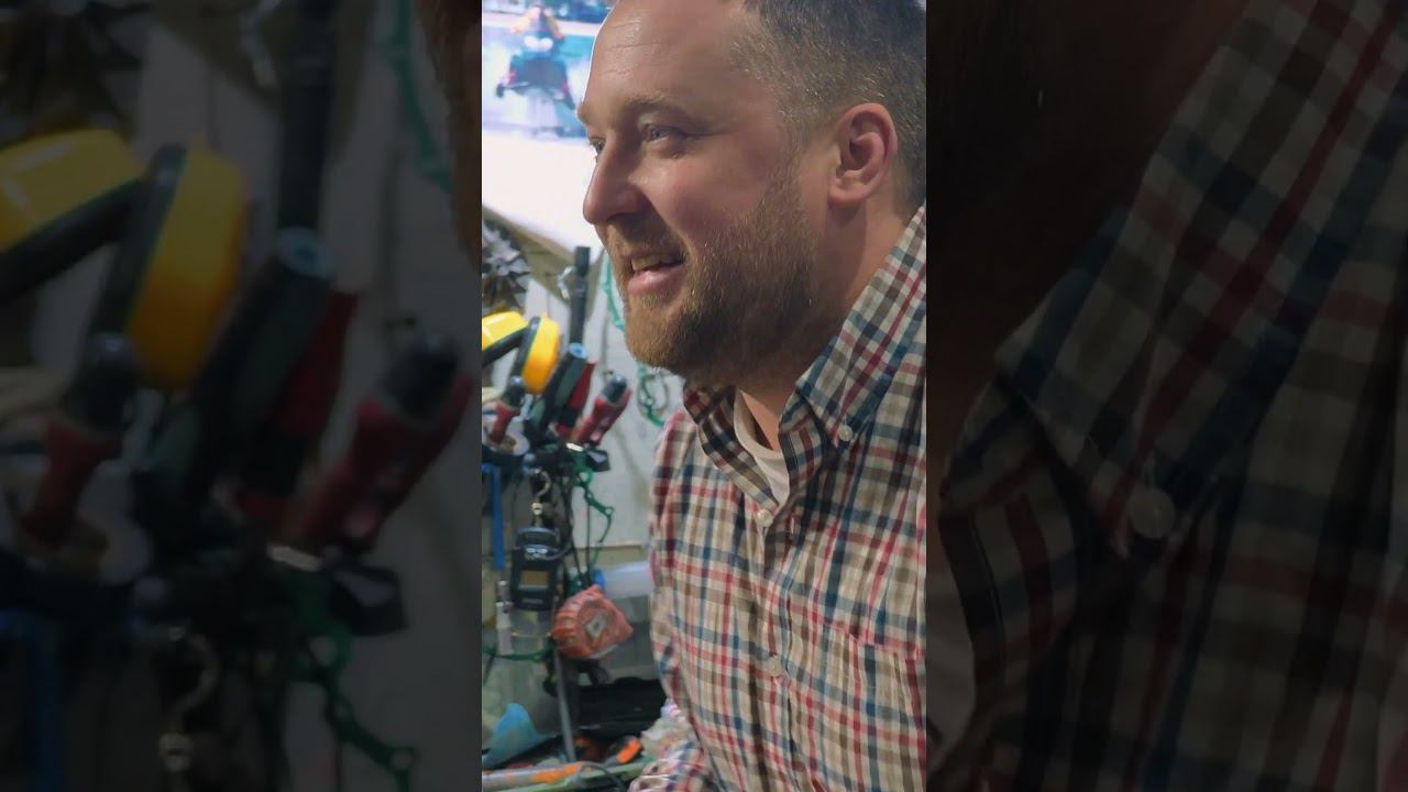 Как сломать редуктор смотреть онлайн