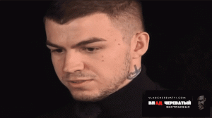 2 серия Новой Битвы экстрасенсов