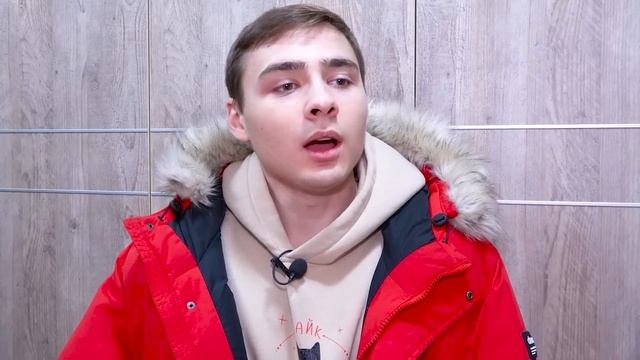 Старший Брат VS Младшая Сестра ! смотреть онлайн