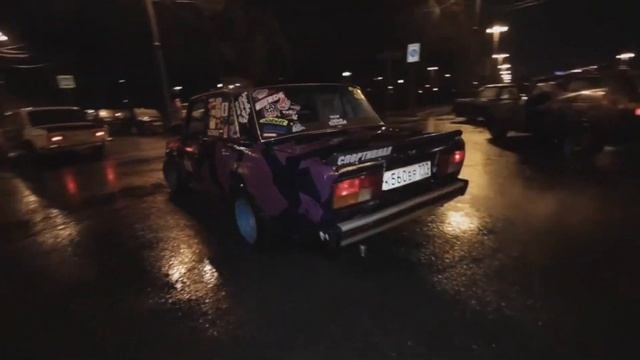 Что такое "БОЕВАЯ КЛАССИКА" ? - кратко смотреть онлайн