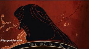 Песни из мультфильма - Геркулес (песня 1)