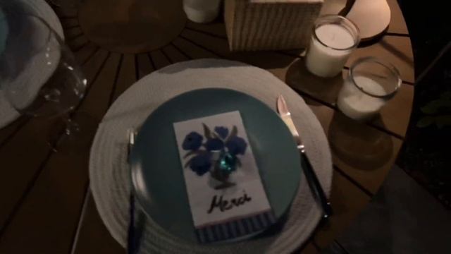 Мне 25! Выбираем ПОДАРОК В PRADA, ОБЗОР и укладка DYSON AIRWRAP MULTI-STYLER смотреть онлайн