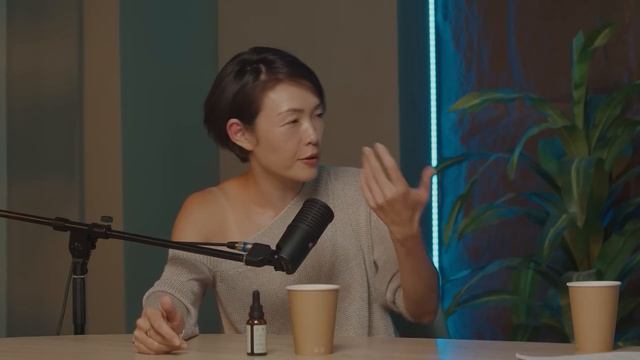 Желчный Подкаст: ЕСЛИ БЫ НЕ БЫЛО ШКОЛ, ЧЕМУ БЫ ВЫ УЧИЛИ ДЕТЕЙ? смотреть онлайн