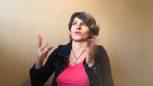 Наказание или похвала. Вербальные методы управления смотреть онлайн