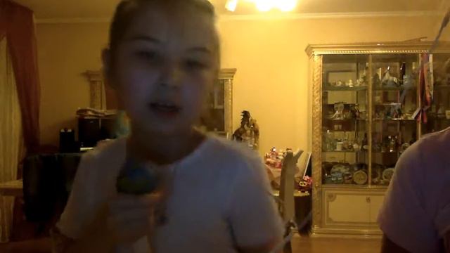 клип знай что ангелы не спят