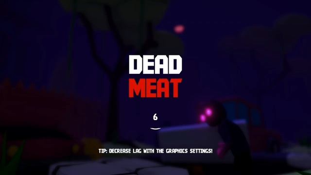 ТОЛПЫ ЗОМБИ ВЫЖИВАНИЕ FPS ИГРА НА АНДРОИД ОБЗОР DEAD MEAT ANDROID GAMEPLAY смотреть онлайн
