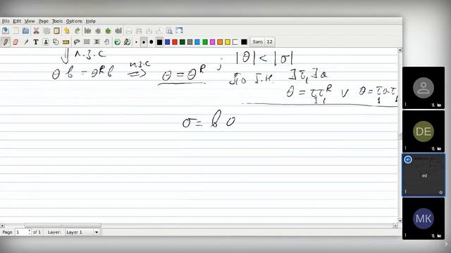 MIPT-ML-20-Sem-14a смотреть онлайн