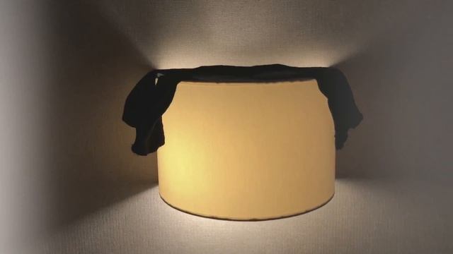 Как правильно сушить быстро носки если рядом нет батареи. смотреть онлайн