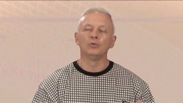 Комбинированные сеты смотреть онлайн