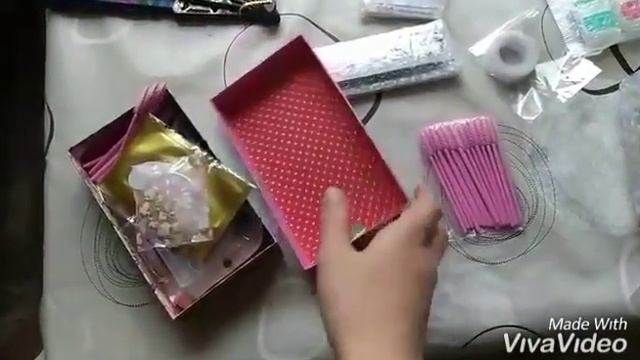 ОЧЕРЕДНАЯ ПОСЫЛОЧКА?БЛАГОПОЛУЧНО?ДОГЛА?♂️ДО СВОЕЙ ХОЗЯЙКИ? смотреть онлайн