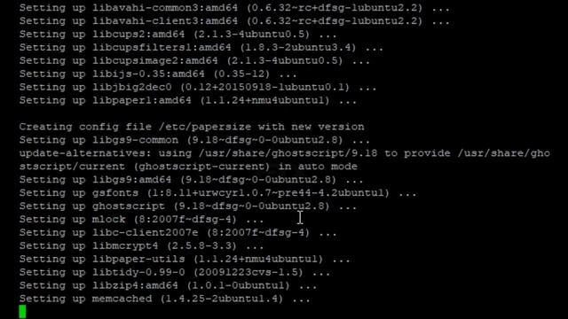 How to Install Virtualmin & Nginx on Ubuntu 16.04 VPS (Newbie friendly) смотреть онлайн