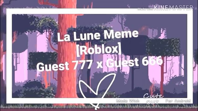roblox meme/10 смотреть онлайн