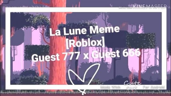 roblox meme/10