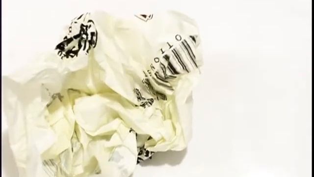 Packaging's Life by Silvio Giordano смотреть онлайн