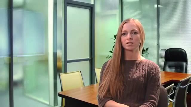 Кредиты, услуга страхования в кредитном договоре, как вернуть страховку по кредиту ! смотреть онлайн