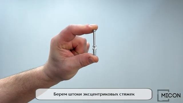 Гостиная Сидней-2 смотреть онлайн