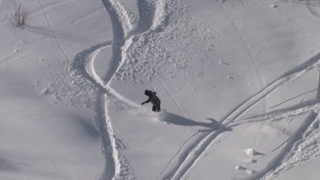Укеми стайл смотреть онлайн