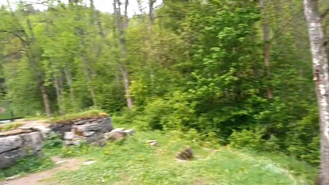 Большое озеро смотреть онлайн
