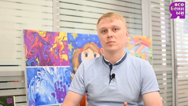 Карманные игрушки