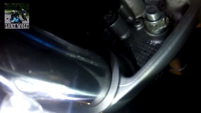 suzuki bandit handlebar risers, OEM 600 650 1200 1250 смотреть онлайн