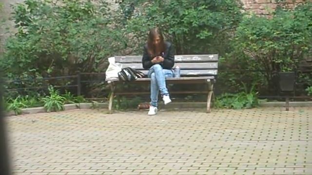 SS854001 26 08 10  пьют ссут