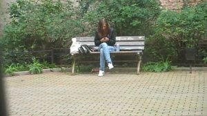 SS854001 26 08 10  пьют ссут