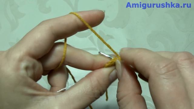 Игрушка лев амигуруми // Длинноногий Львенок // Игрушка для малыша Пордробный мастер класс смотреть онлайн