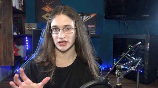 Java Error 1603 Fix - How to Fix Java Errors With Minecraft! смотреть онлайн