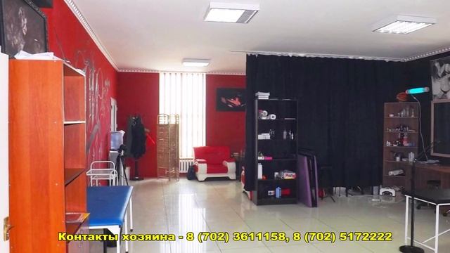 Продается дом, 3 уровня, 5 комнат, 305 квм, 2 сотки, Астана, ул 8 марта 2А - 3611158 смотреть онлайн