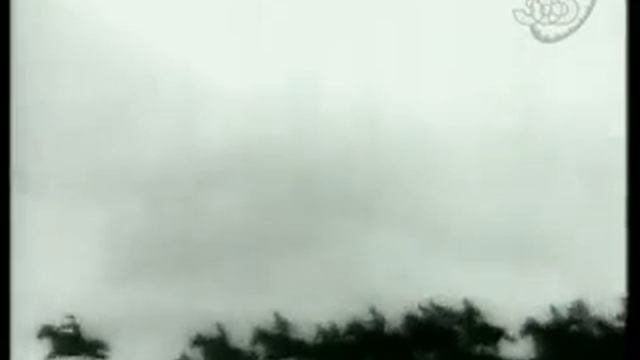 Ленин Сталин смотреть онлайн