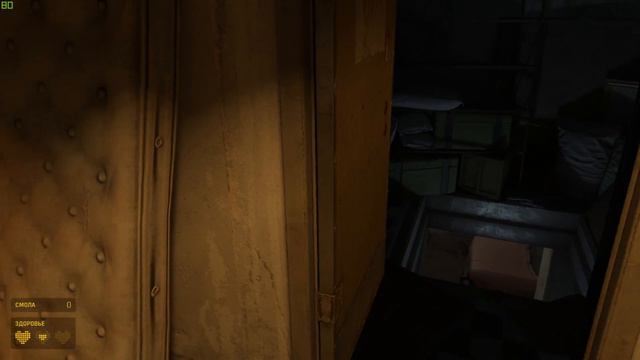 Half-Life: Alyx ► Прохождение ► #1 смотреть онлайн