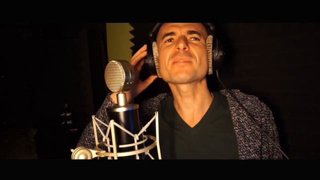 "Берега" - кавер Ткач А смотреть онлайн