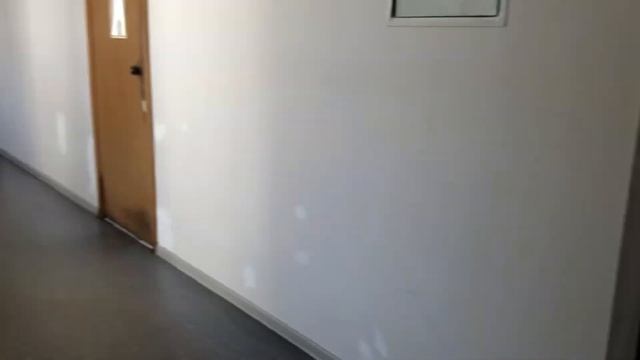 Н Новгород, Нижне Волжская наб ,4 2 эт , 10,0кв м 2 9 смотреть онлайн
