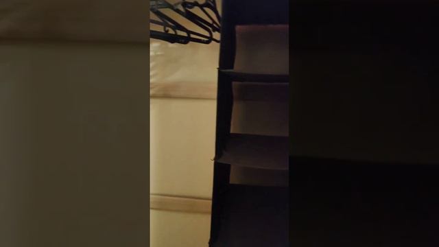 Студия 3 на Фонтанке смотреть онлайн