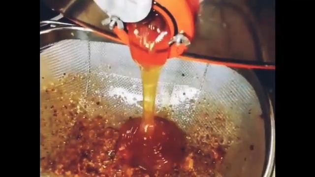 Натуральный цветочный мёд смотреть онлайн